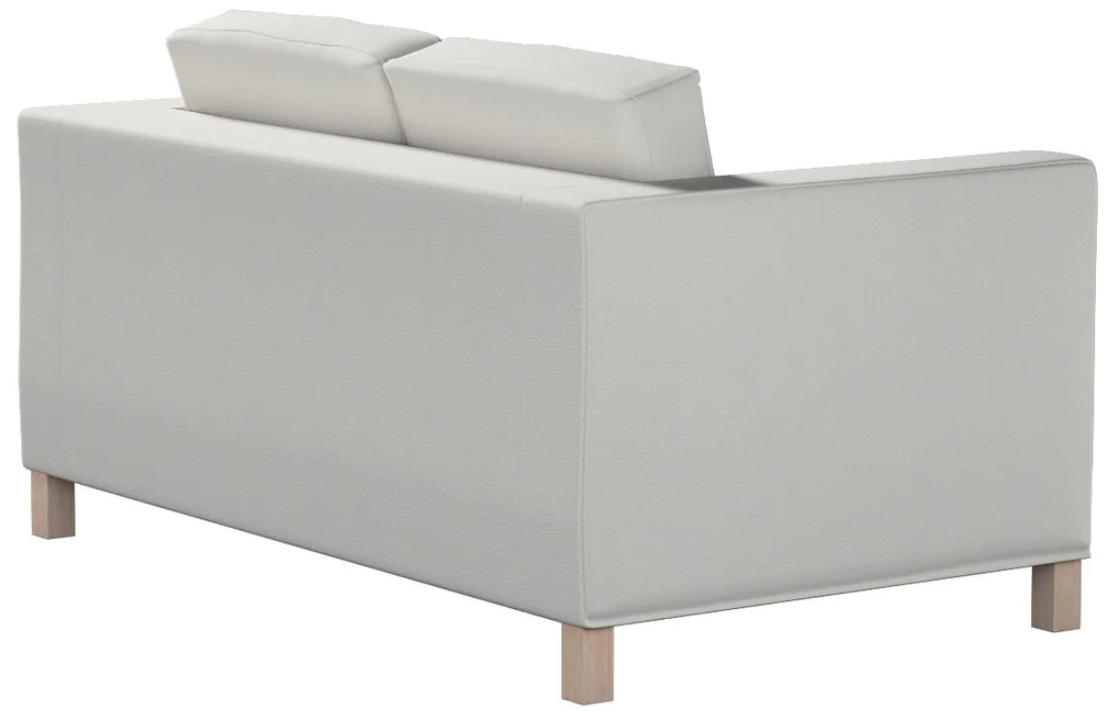 Husa pentru sofa Karlanda 2-locuri