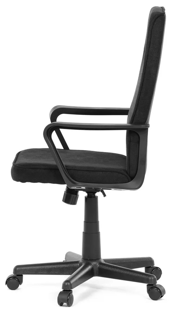 Scaun de birou Autronic KA-L607 BK2