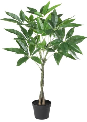 Plantă artificială în ghiveci Eglo 428341 YUBETSU 61x40,6 cm