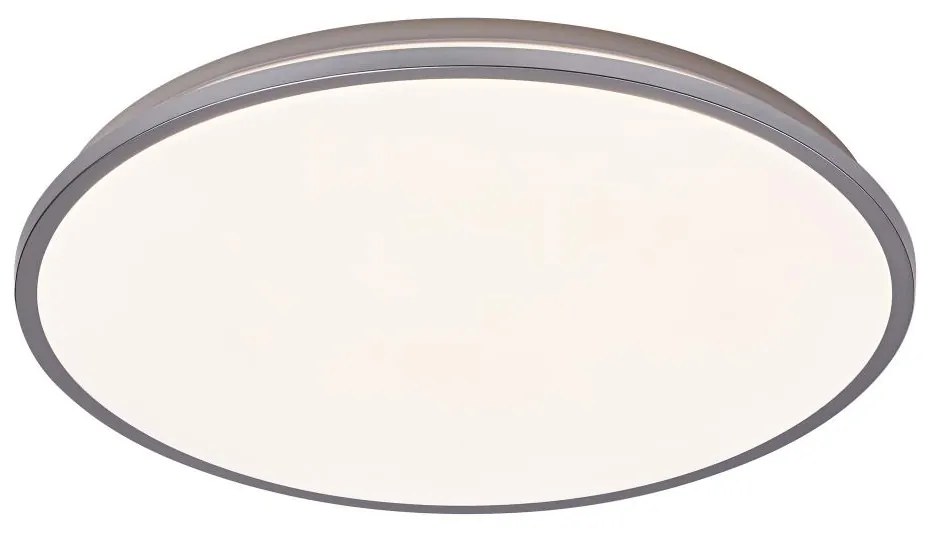 Plafonieră LED Ledvance ORBIS DUBLIN LED/24W/230V d. 39 cm