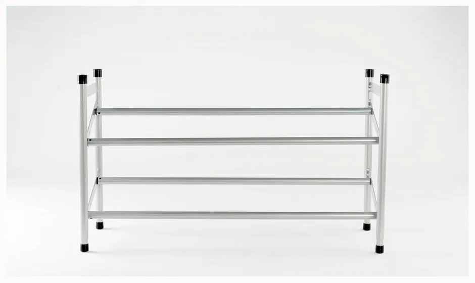 Pantofar metalic Compactor Stillito