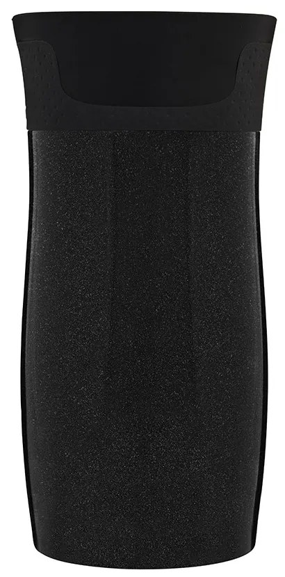 Sticlă termică Contigo West Loop Mini 300 mlLicorice