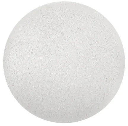 Plafonieră LED dimabil VENTA LED/36W/230V 2700-6500K + telecomandă