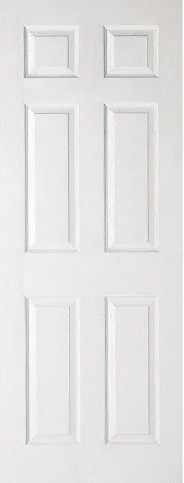 Usa de interior Primed 198 x 81,3 x 3,5 cm