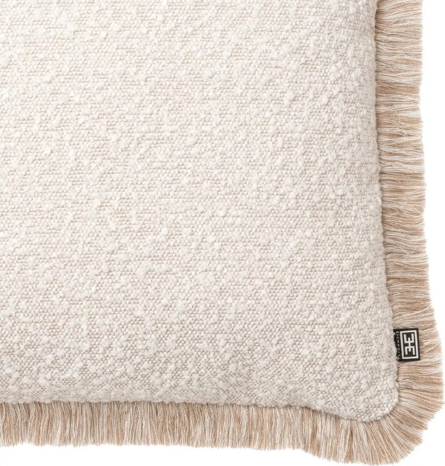 Perna decorativa LUX Nami L, 50x50cm