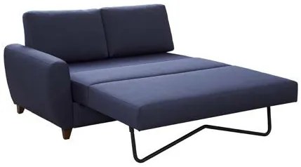 Canapea extensibila smart (300/200 cm)