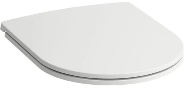LAUFEN H8669530000001 - WC suspendat PRO + capac WC SoftClose PRO