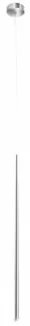 Pendul led 3W Louise AZ3418 Azzardo