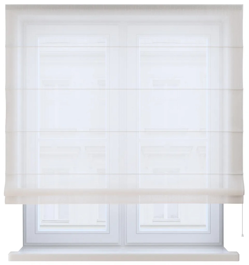 Stor roman Capri