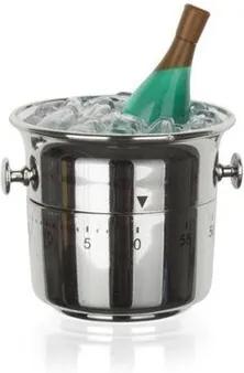 Cronometru de bucătărie Banquet Ice-Bucket  Culinaria