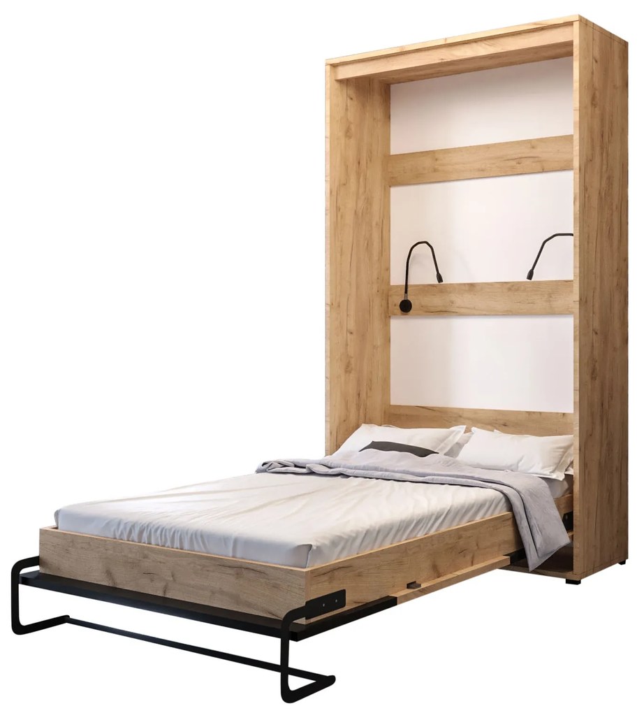 Zondo Pat pliant 120. 1042167