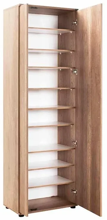 ８ページ② Dulap 4 sertare jos etajera sus 1200x600x2000- 2 BUCATI