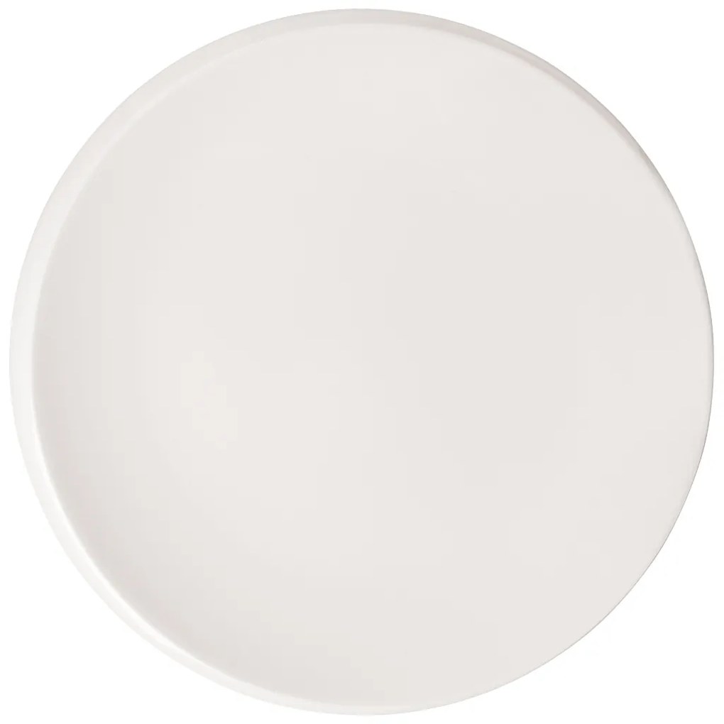 Farfurie salată NewMoon 24,2 cm - Villeroy & Boch