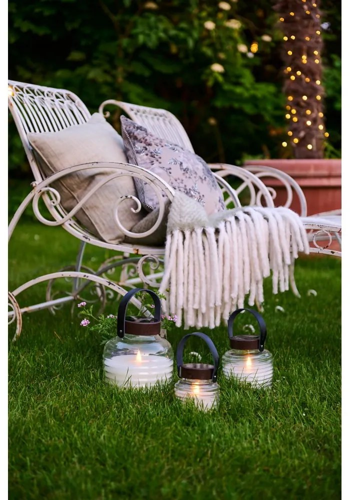 Corp de iluminat pentru exterior solar Aston – Sirius