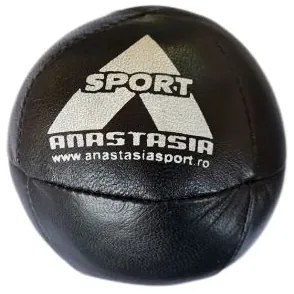 Set 3 x minge de oina anastasia sport