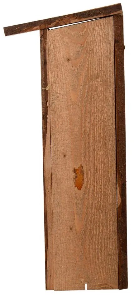 Căsuță pentru păsări din lemn – Esschert Design