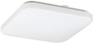 Plafoniera moderna led 20W Rob 2286 Rabalux