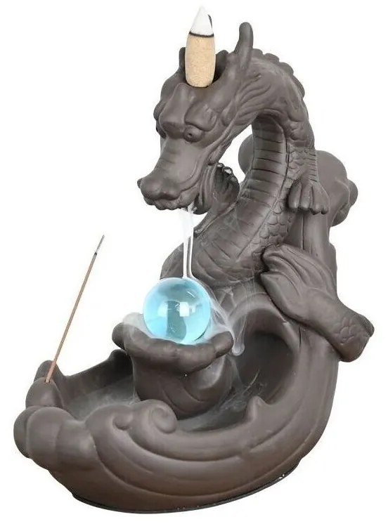 Statuete și figurine Karma Yoga Shop  -