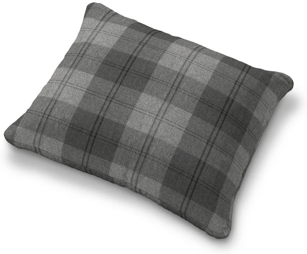 Husa perna lunga Karlstad (58 cm x 48 cm)