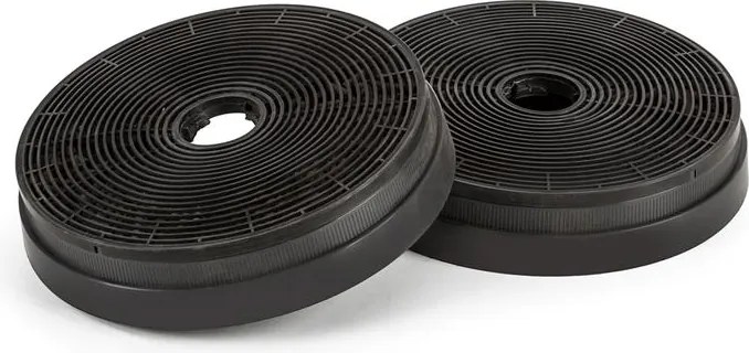 Klarstein filtru cu cărbune activ pentru hota Zarah, Zelda, Zola, Balzac, Aurora, Aurica