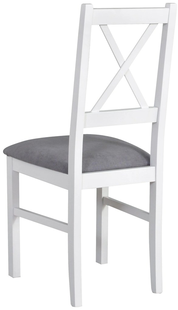 Scaun de sufragerie Nova. 608084