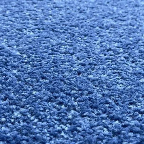 Covor Eton albastru, 140 x 200 cm, 140 x 200 cm
