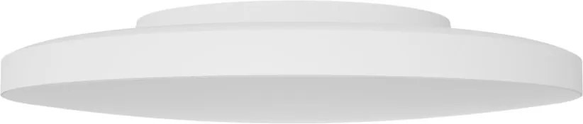 Plafoniera LED baie IP65 Serenova 28cm