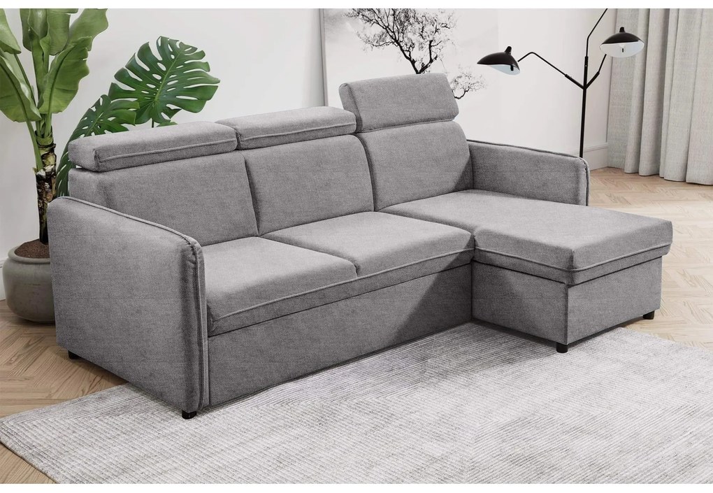 Colțar extensibil Atres (enjoy new 21) (S). 1092142