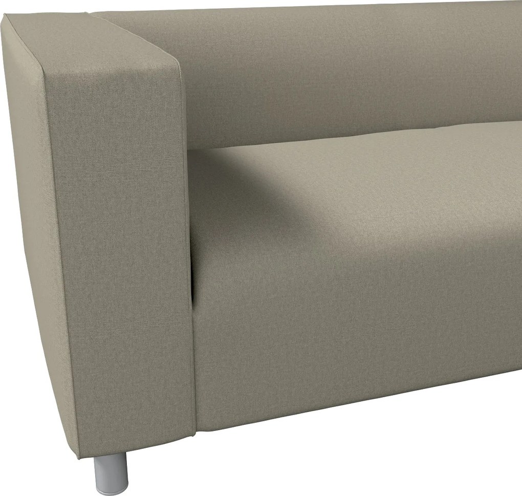 Husa canapea Klippan 4-locuri