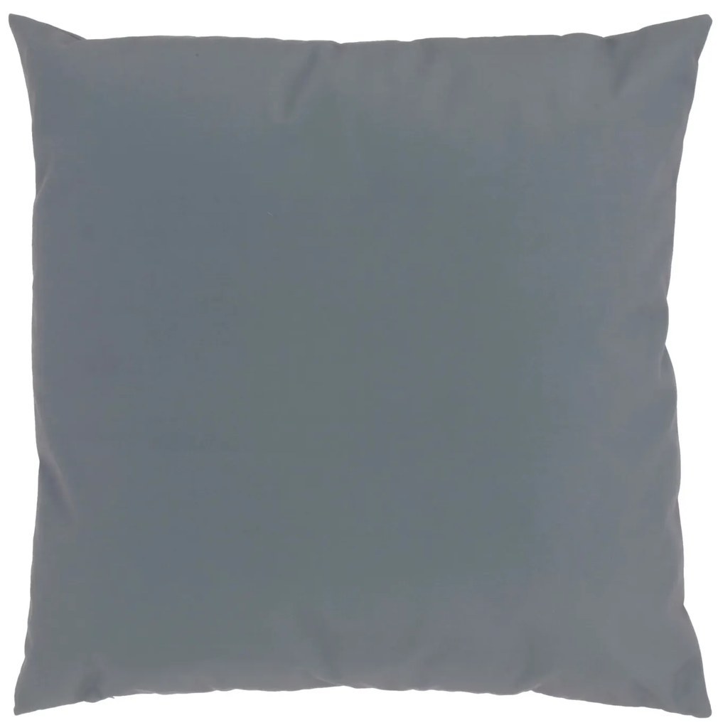 Perna de exterior BELANO 45x45 cm, gri