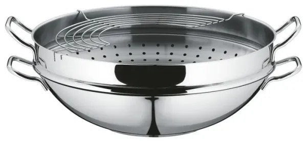 WMF - Tigaie WOK MACAO Ø 36 cm