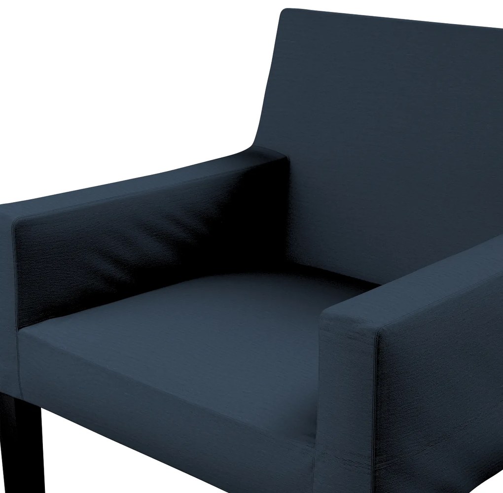 Husa scaun Ikea Nils