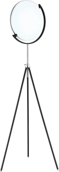 Globo 59095 - Lampă de podea LED reglabilă MIRO LED/24W/230V 2700-6500K