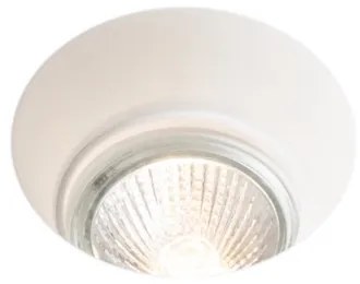 DAG