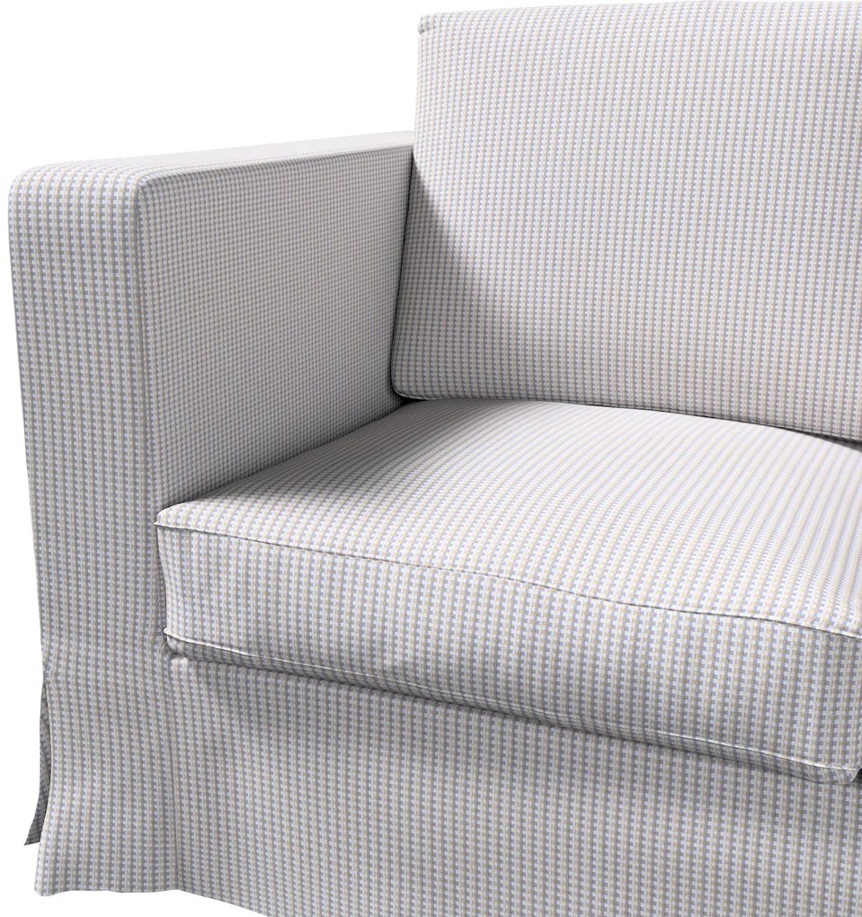 Husa pentru sofa Karlanda 2-locuri