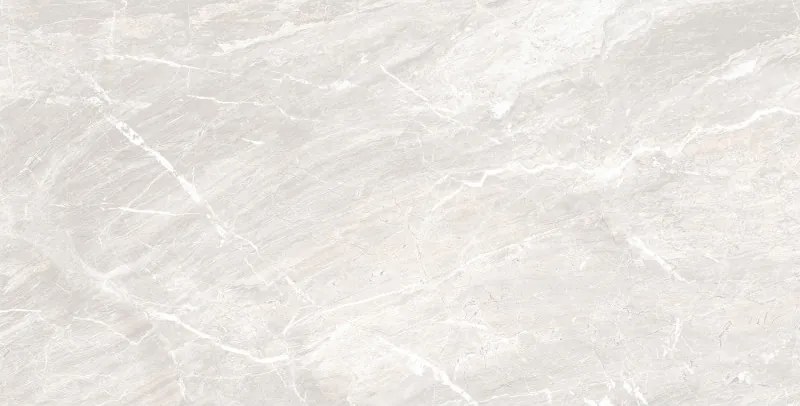 Mexen Sintra Bianco gres smălțuit rectificat G1, plăci de podea și perete 120 x 60 cm, lucioase - TL137-120-060-03