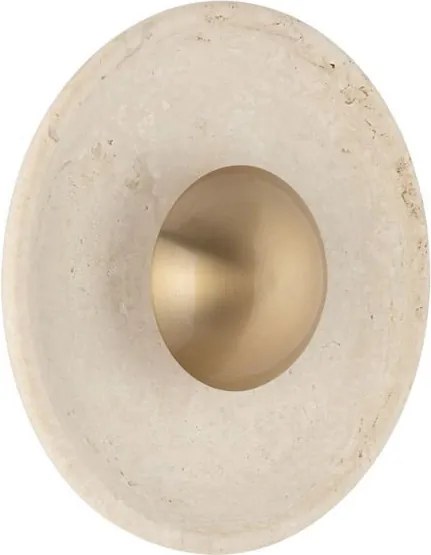 Aplica de perete LED decorativa CERIO