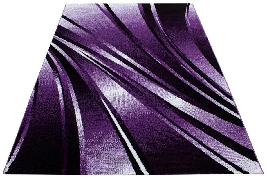 Covor mov 140x200 cm Parma – Ayyildiz Carpets