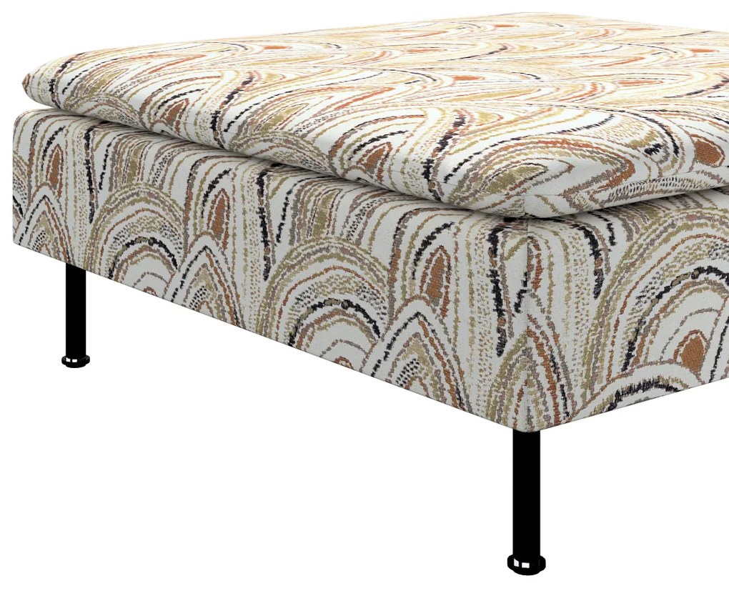 Husă pentru suportul pentru picioare Söderhamn