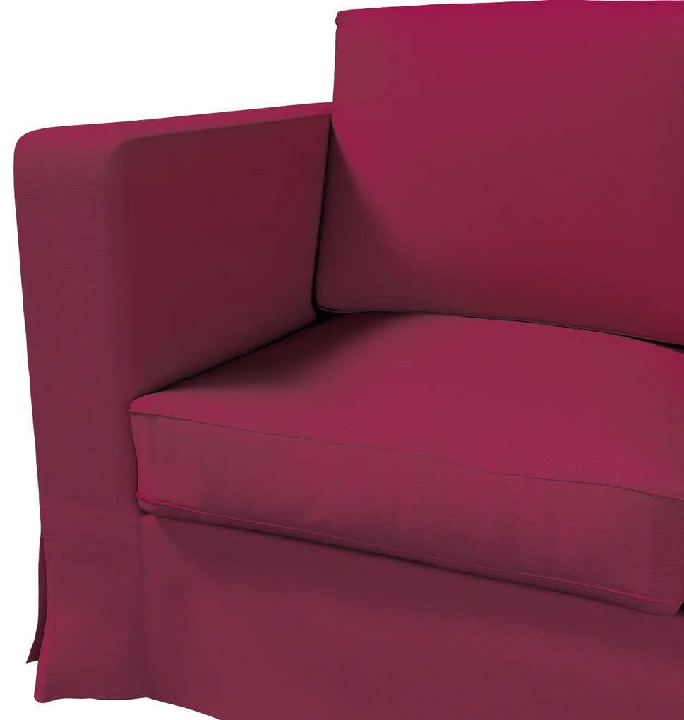 Husa pentru sofa Karlanda 2-locuri