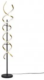 Lampadar modern led 32W Sequence 441810208 Trio