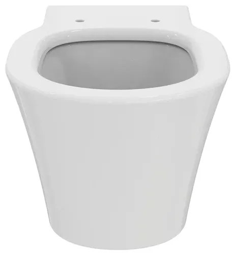 Vas wc suspendat Ideal Standard Connect Air AquaBlade