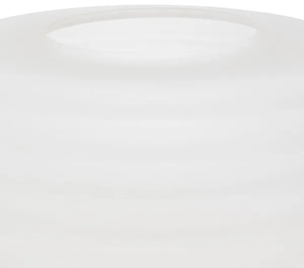 Atmosphera - Lampă de masă ASTI 1xE27/60W/230V cărămizie