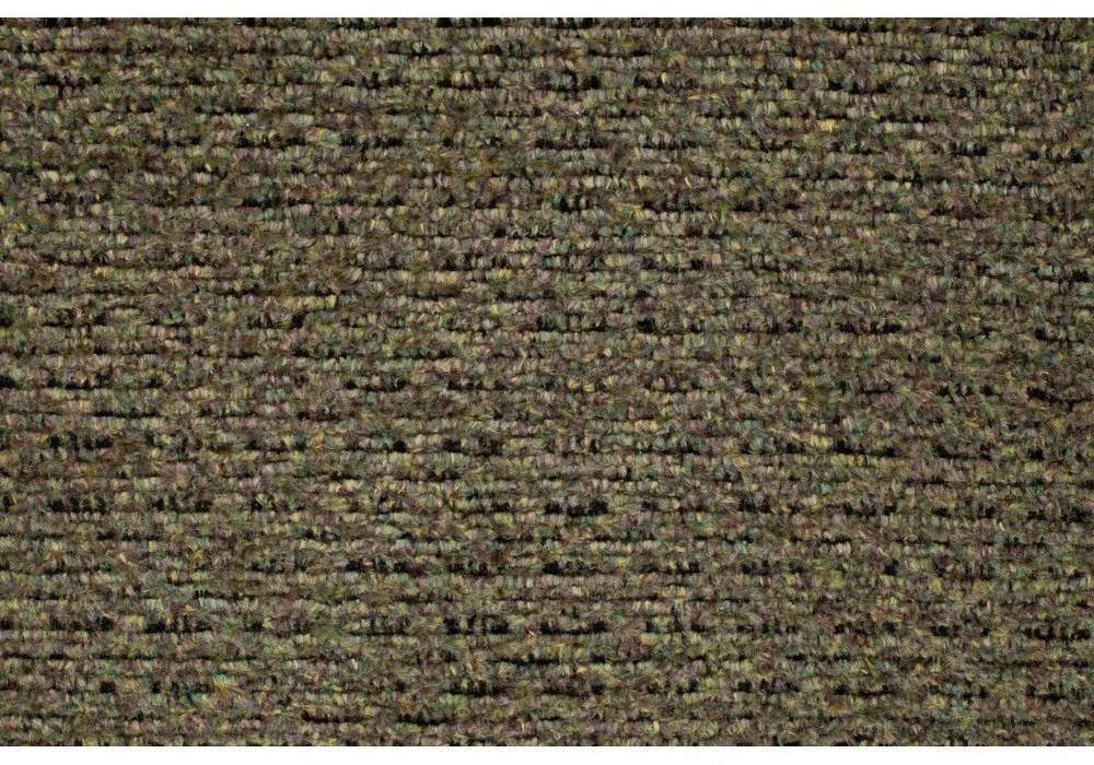 Fotoliu verde Sanne – White Label