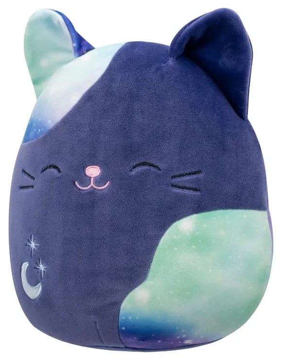 Jucărie de pluș Metta – SQUISHMALLOWS