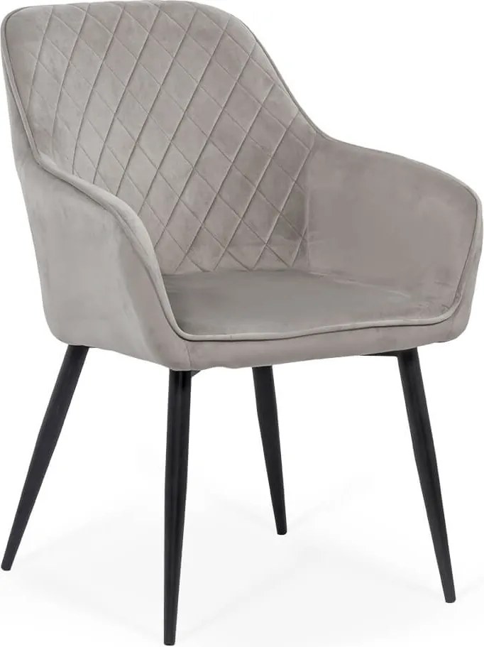 RESIGILAT - Scaun living BUC 258 bej