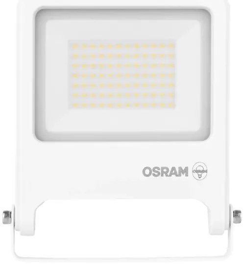 Osram - Proiector LED ENDURA LED/50W/230V 3000K IP65