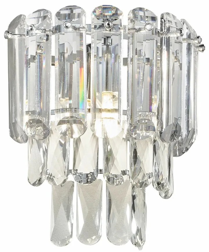 Aplică de perete Malizia – Trio Select