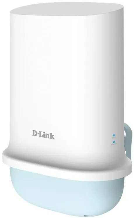 DLINK CPE 5G/LTE OUTDOOR DWP-1010
