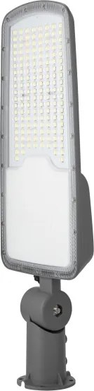 Lampă stradală LED/150W/230V 4500K IP65